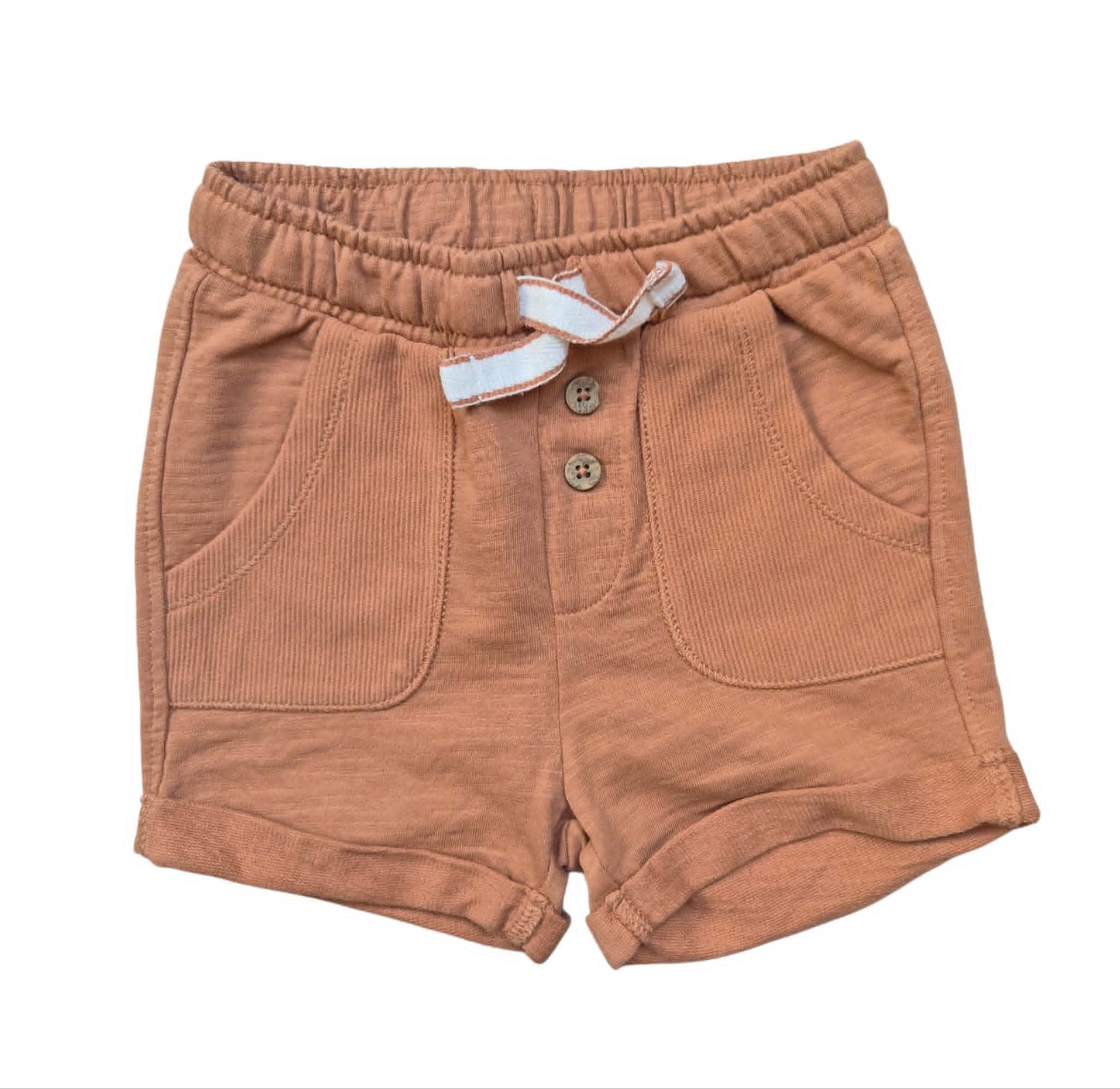 Strl. 86. Shorts.