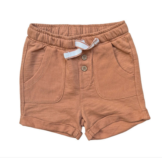 Strl. 86. Shorts.