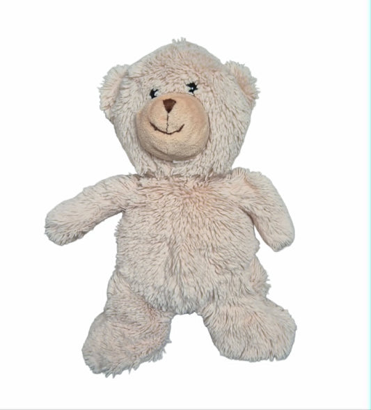 Nalle