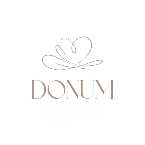 Donum