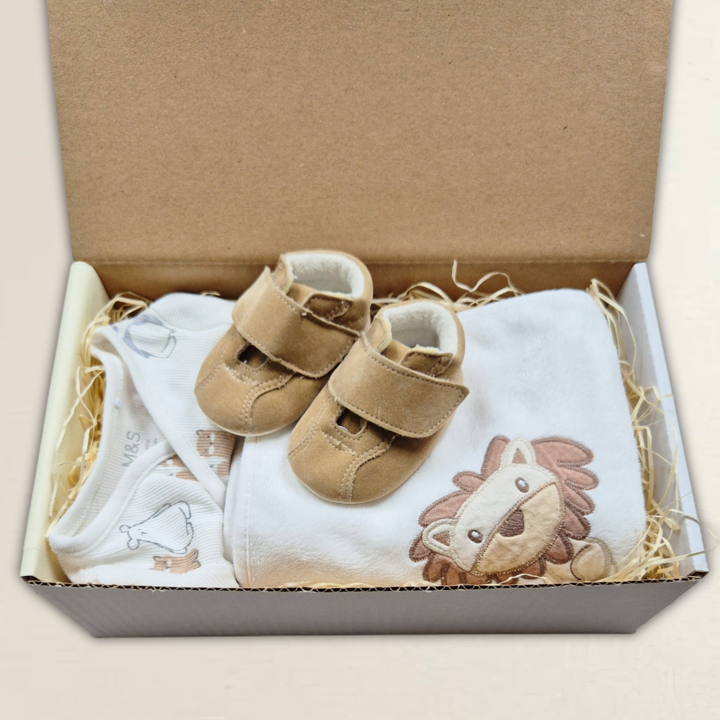 Filt, body, tossor. Strl 56