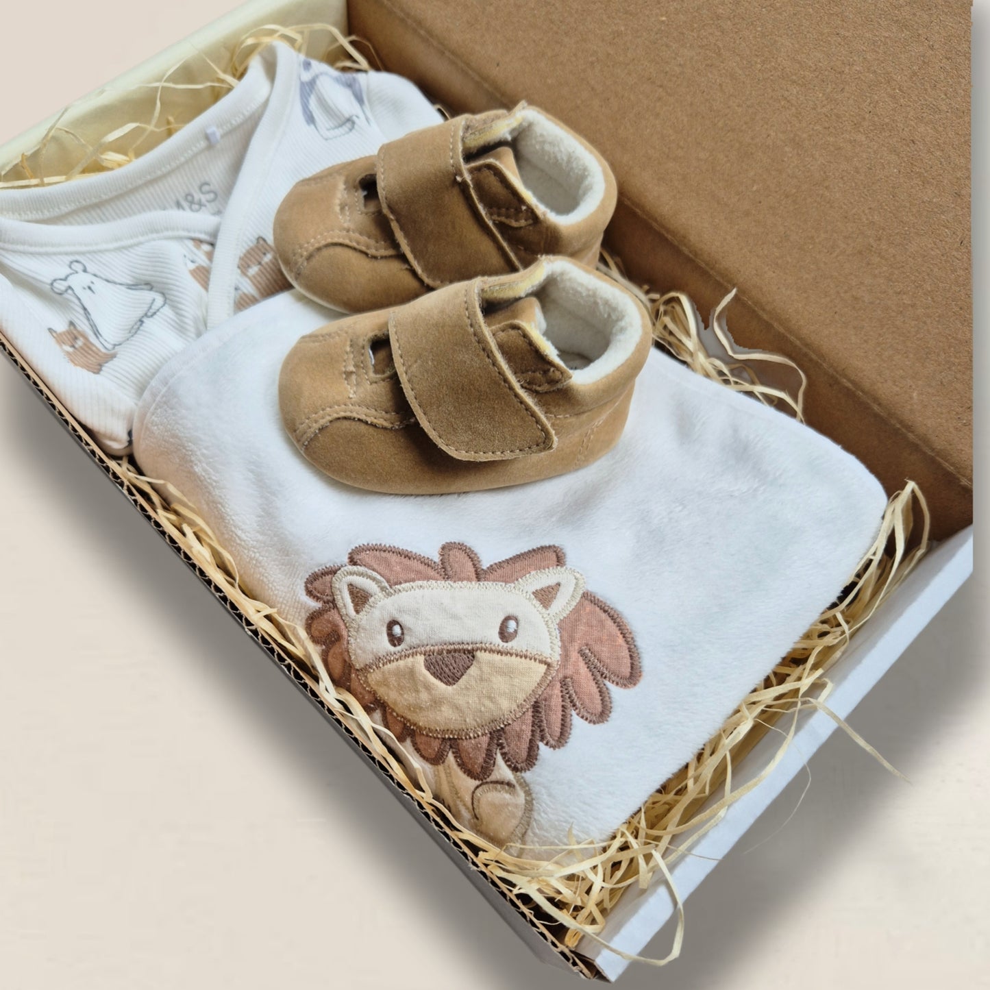 Filt, body, tossor. Strl 56